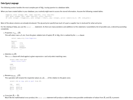 guide/sql03_dql screenshot