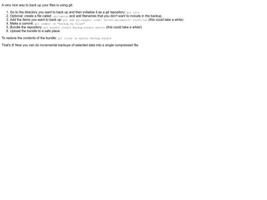 kb/git_backup screenshot