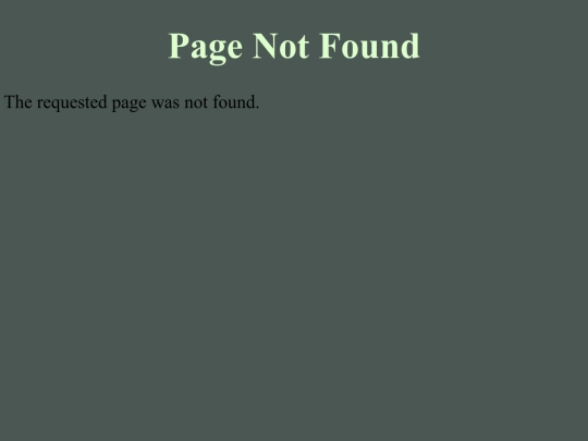 blog/zonelet_starter_01_52/posts/2020-11-10-Post-Template screenshot