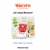 WAN ROOM ().w.() avatar