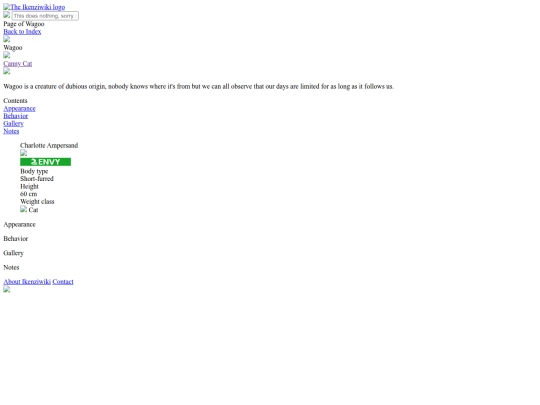 old-website/ikenziwiki/html/curiosities/img/demons/!demon_TEMPLATE screenshot