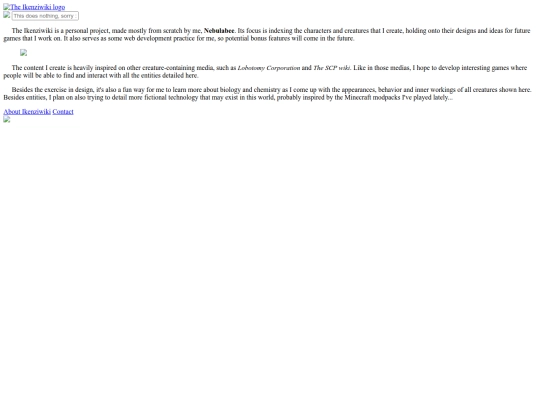 old-website/ikenziwiki/html/curiosities/img/demons/demon screenshot