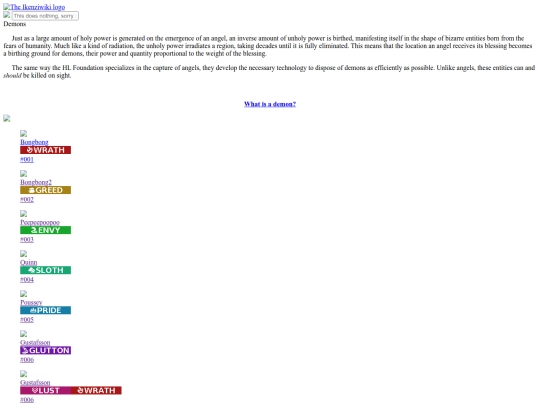 old-website/ikenziwiki/html/curiosities/img/demons screenshot