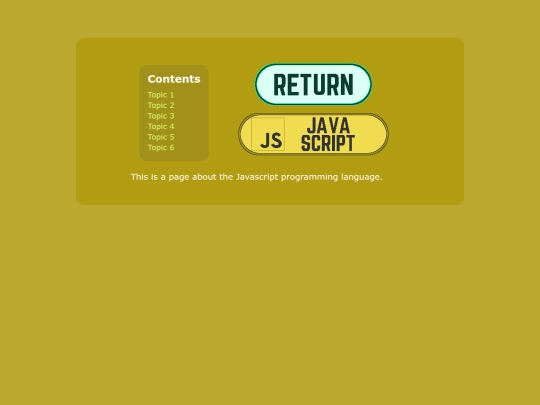 old-website/studyhelper/html/Javascript/Javascript screenshot