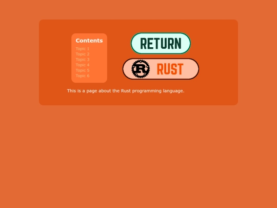 old-website/studyhelper/html/Rust/Rust screenshot