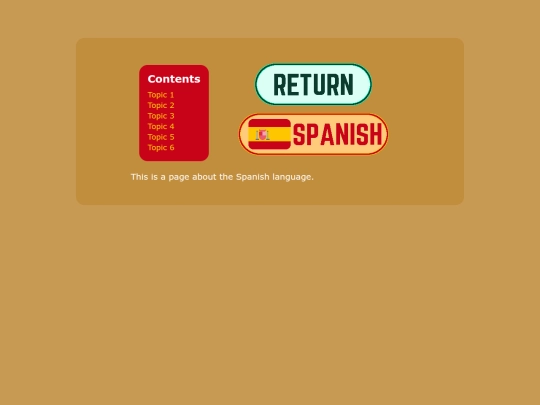old-website/studyhelper/html/Spanish/Spanish screenshot