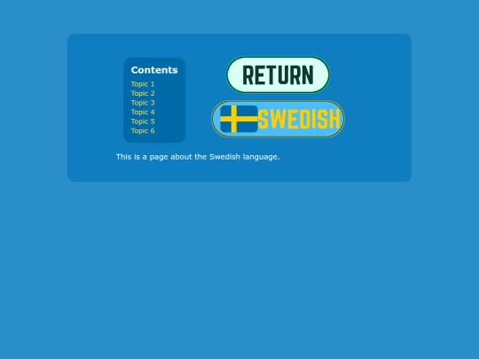 old-website/studyhelper/html/Swedish/Swedish screenshot
