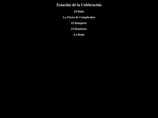 spanishonlinestore screenshot