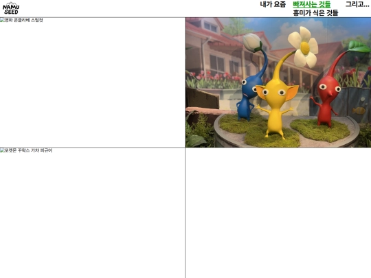 img/now-crazy screenshot
