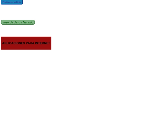 botones screenshot