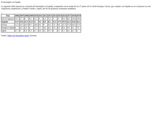 tabla1jns screenshot
