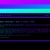 Living in Neon Dreams avatar