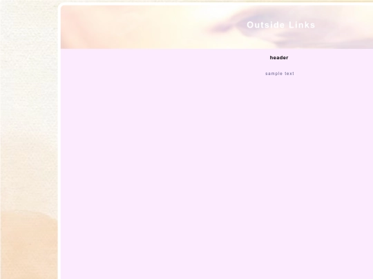 outside screenshot