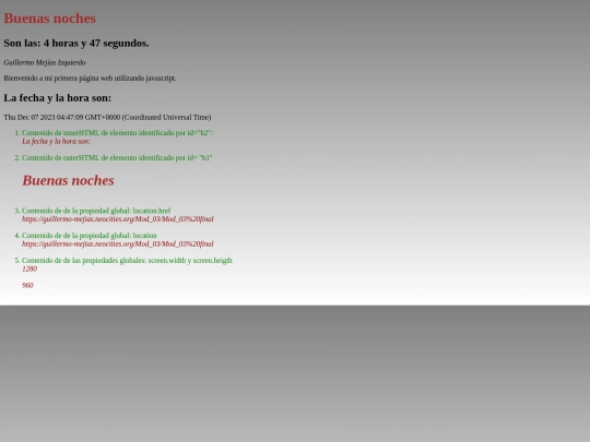 Mod_03/Mod_03 final screenshot