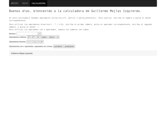 Mod_05/Mod_05 final screenshot