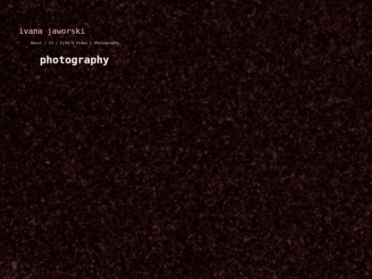 photo screenshot
