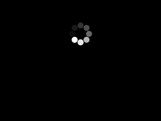 load screenshot