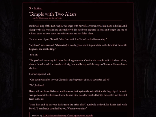 fiction/temple-with-two-altars screenshot