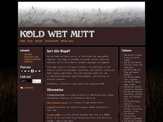 initiatives/free-things screenshot