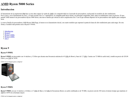 tp2 screenshot