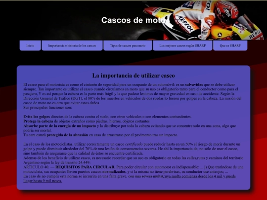 tp4/importancia screenshot