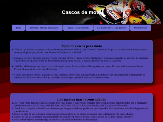 tp4/tipos screenshot