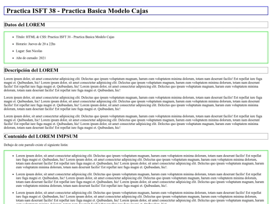 trabajo-css/base2 screenshot