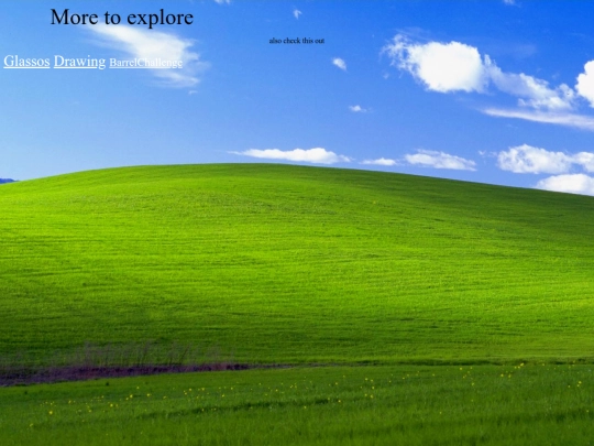 more screenshot
