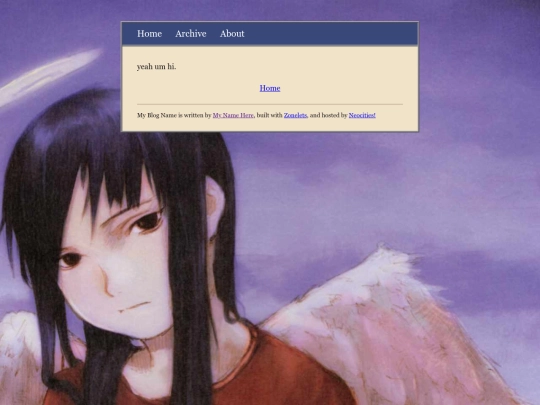posts/2024-09-28-my-first-post screenshot