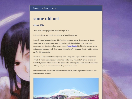 posts/2024-10-02-some-old-art screenshot