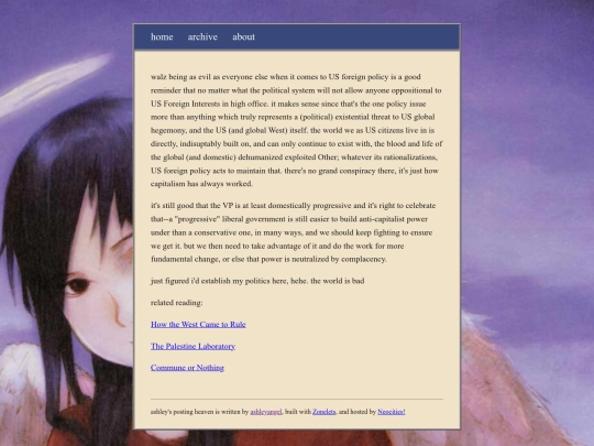 posts/2024-10-06-walz-foreign-policy screenshot