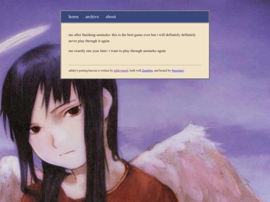 posts/2024-10-14-Umineko screenshot