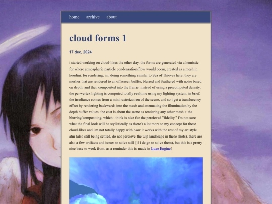 posts/2024-12-17-cloud-forms-1 screenshot