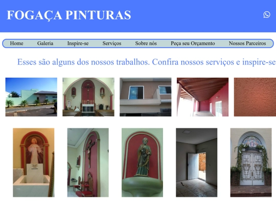 galeria screenshot