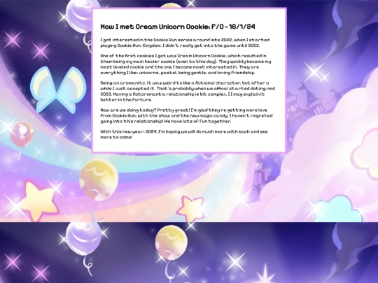 cloud/blog/fo screenshot