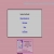 2dpinkclouds.neocities.org avatar
