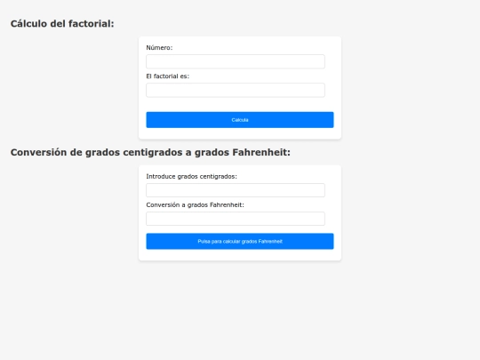 Ejercicio_3/Ejercicio_3-2 screenshot