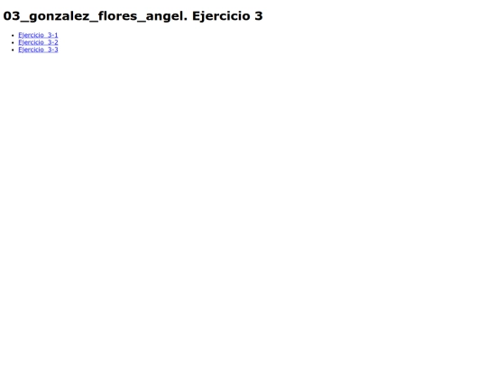 Ejercicio_3/indice screenshot