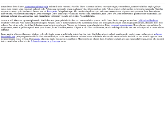 Ejercicio_4/Ejercicio_4-3 screenshot