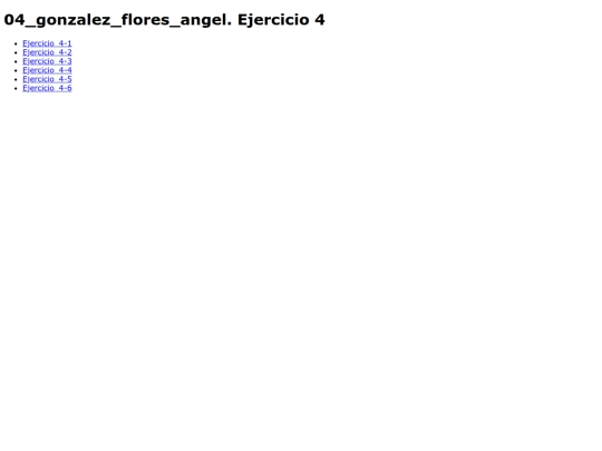 Ejercicio_4/Index screenshot