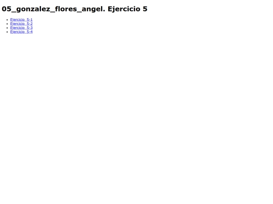 Ejercicio_5/indice screenshot