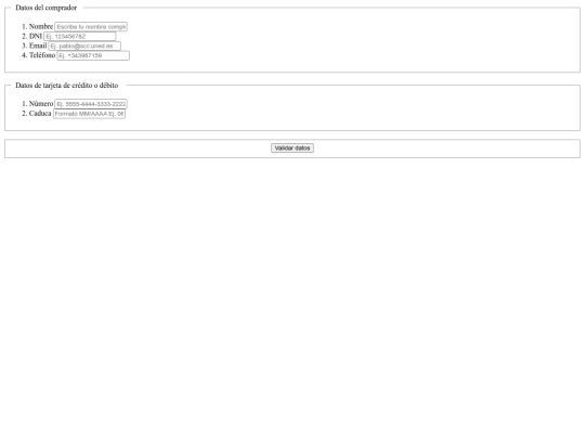 Ejercicio_6/Ejercicio_6-2 screenshot