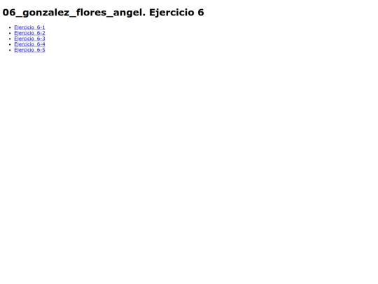 Ejercicio_6/Indice screenshot
