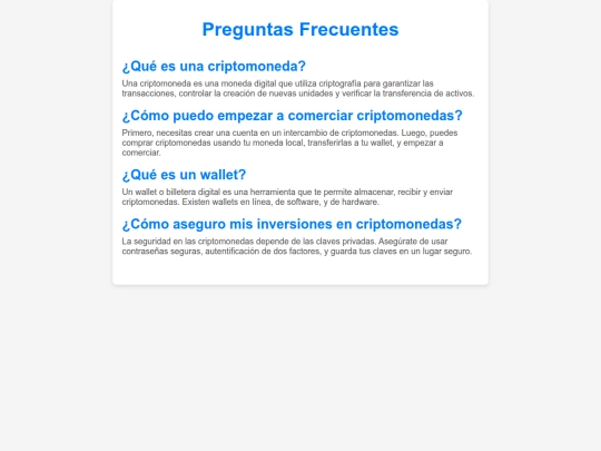 Trabajo-1/ayuda screenshot