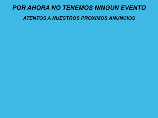 Trabajo-1/evntos screenshot