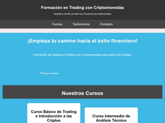 Trabajo-1/formacion screenshot