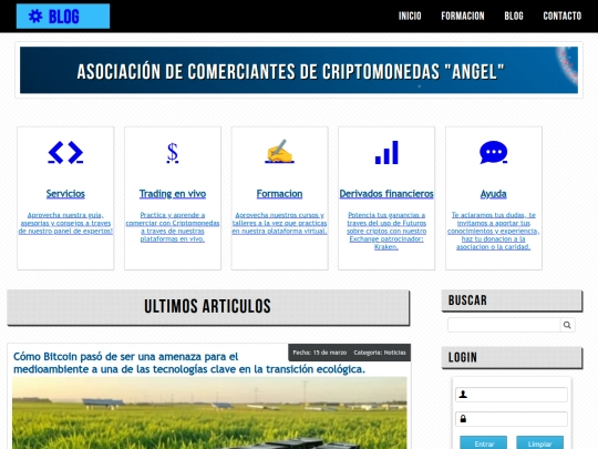 Trabajo-1 screenshot