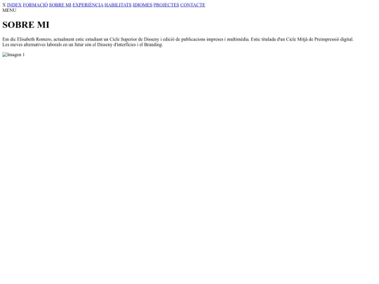 Web_Elisabeth_Romero/sobre_mi screenshot