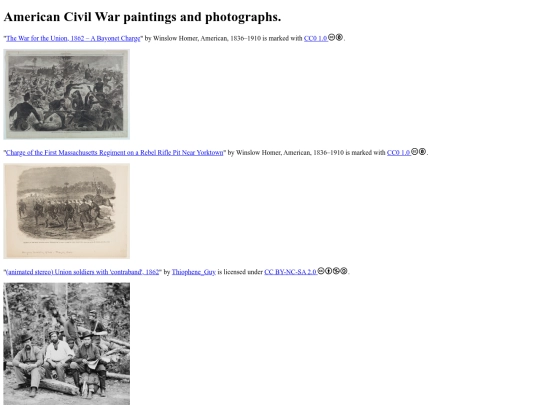 gallerything screenshot