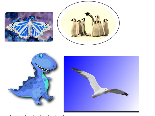 imitations/imitations screenshot